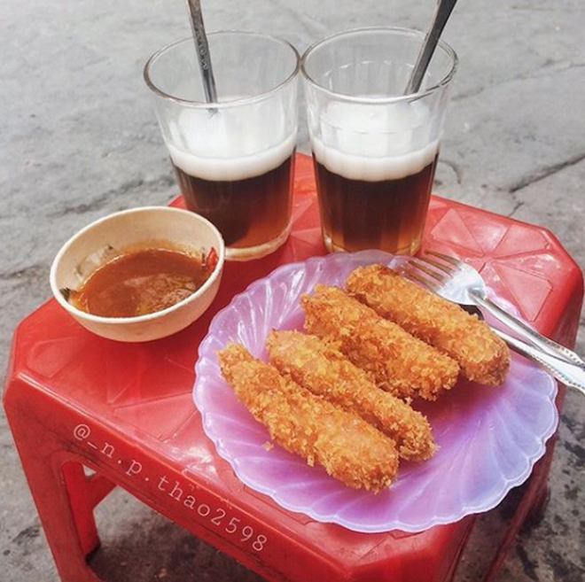 Ảnh: @_n.p.thap2598 Ảnh: @_n.p.thap2598