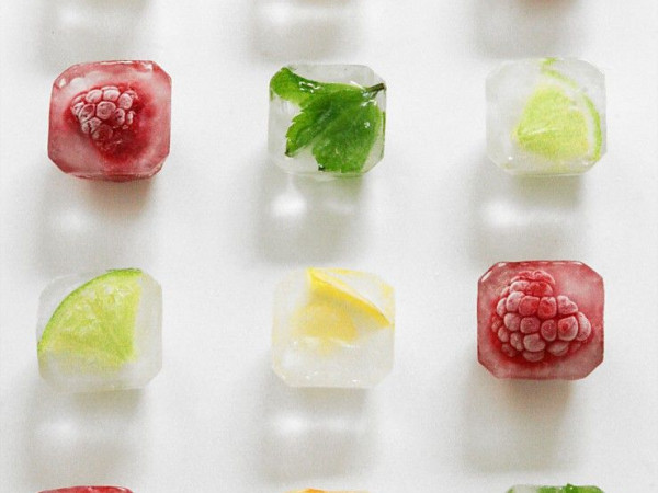 Uống gì để giữ cân thành công qua mùa lễ hội và không lo phát phì mất kiểm soát? ảnh 3 Uống gì để giữ cân thành công qua mùa lễ hội và không lo phát phì mất kiểm soát? ảnh 3