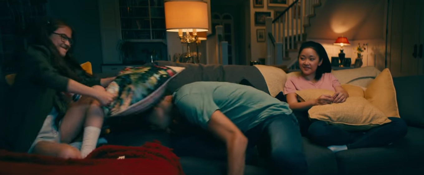 và cất ở một nơi an toàn.