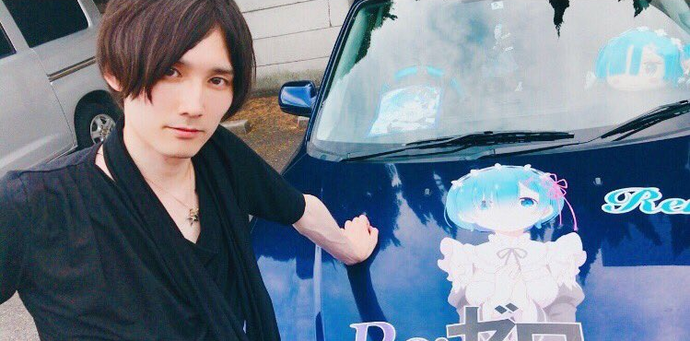 Nếu tình yêu này chuyển sang cho một cô gái bằng xương bằng thịt thì sẽ thế nào nhỉ?