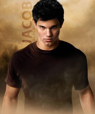 Dàn sao “Twilight” sau 10 năm: Người thoát kiếp "bình hoa di động", người xuống sắc đến ngỡ ngàng ảnh 12