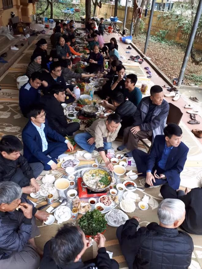 Ảnh: Đạt Thành, Anh Phuong Bui.