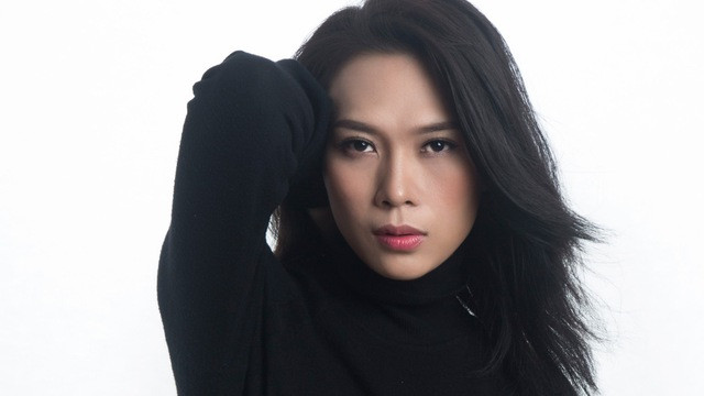 Sự xuất hiện của một đại diện Việt Nam trên BXH Billboard khiến fan 