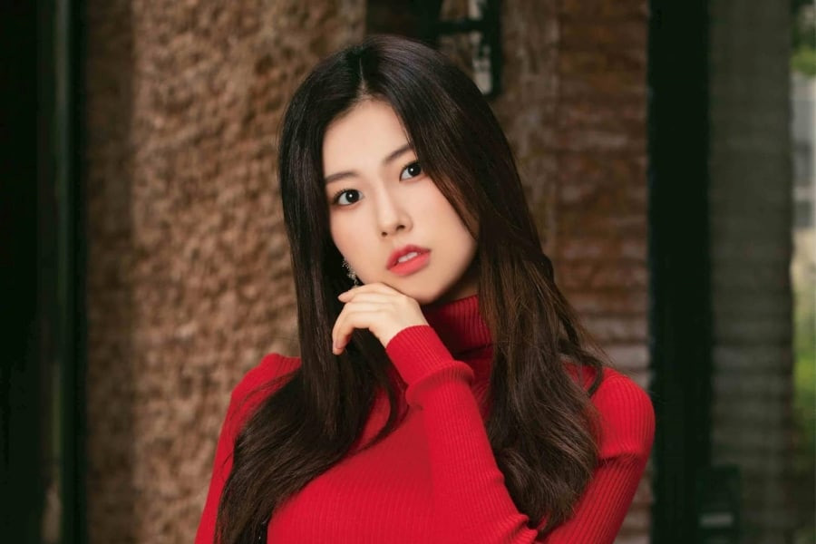 Không nghi ngờ gì nữa, đây là món ăn dễ gây bất hòa nhất trong K-Pop ảnh 9