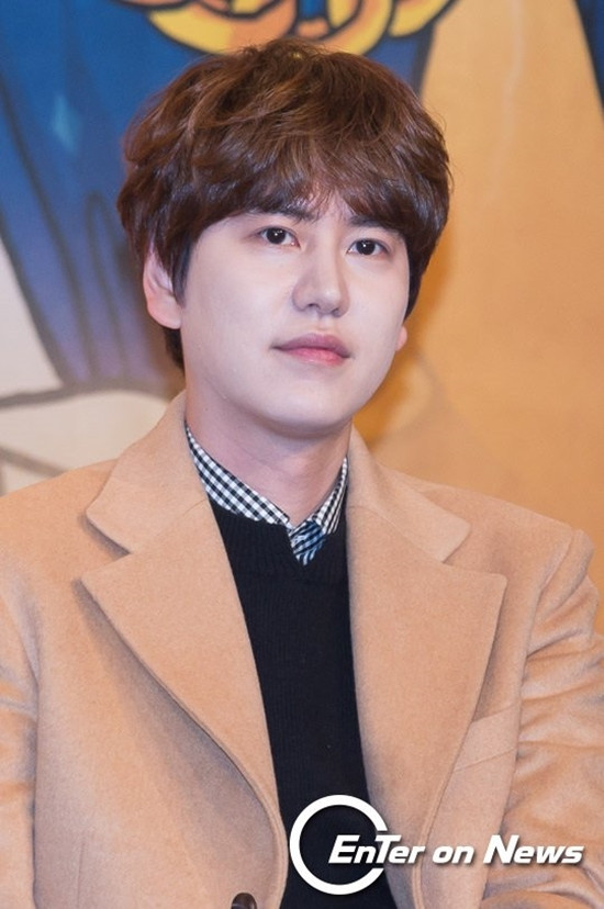 Bên cạnh các thánh hack tuổi, K-Pop còn không ít idol nhìn tưởng già hóa ra lại trẻ ảnh 6 Bên cạnh các thánh hack tuổi, K-Pop còn không ít idol nhìn tưởng già hóa ra lại trẻ ảnh 6