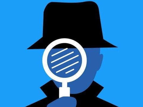 “Bên thứ 3” có đặt trình theo dõi trên website.