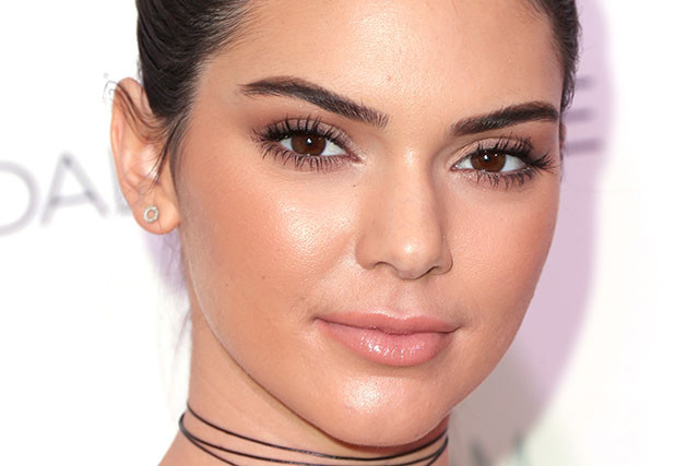 Bí kíp cho đôi mắt đẹp long lanh mà không cần nhấn mí! ảnh 1