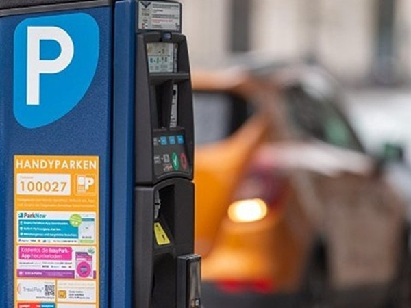 Trong quá trình tham gia giao thông, có thể xảy ra rất nhiều kiểu vi phạm luật.