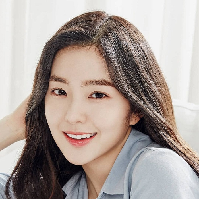 Đi tìm những nhóm trưởng tuyệt vời nhất, có công lao lớn nhất trong mắt fan K-Pop ảnh 5 Đi tìm những nhóm trưởng tuyệt vời nhất, có công lao lớn nhất trong mắt fan K-Pop ảnh 5