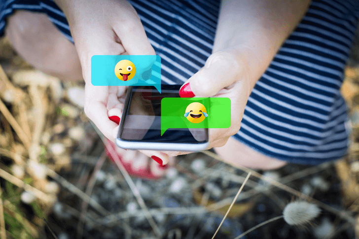 © depositphotos.com 