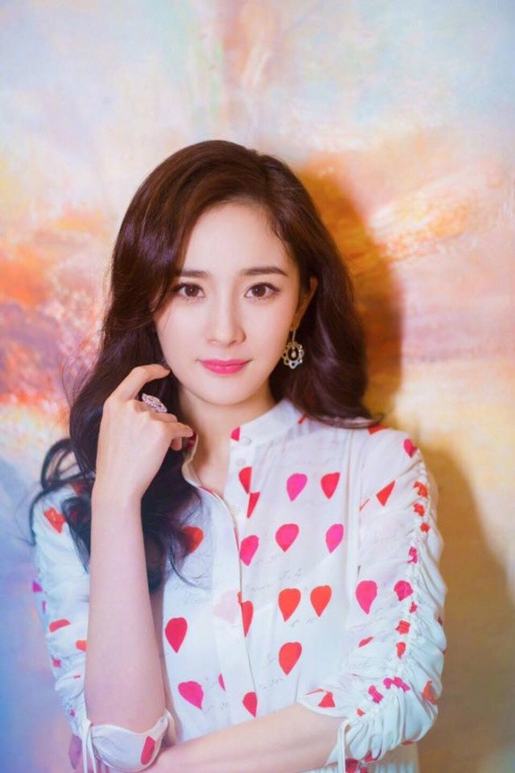 C-Biz dễ tính là thế, nhưng vẫn có những scandal đừng nghệ sĩ nào nên mắc phải ảnh 3