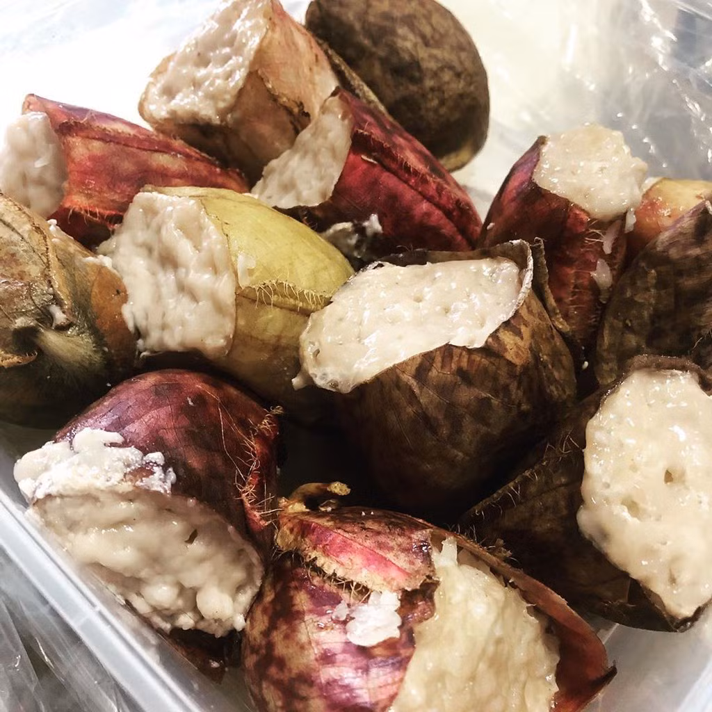 Ảnh: Eatfood_livelife.