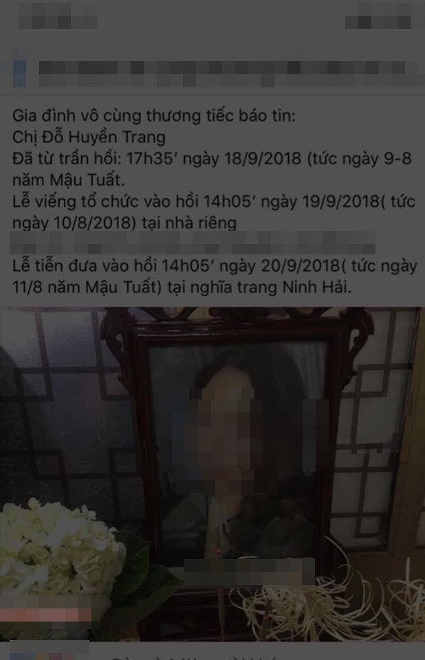 Nhiều người trẻ rất chủ quan với việc ăn uống vì cậy mình còn trẻ còn khỏe. (Ảnh: Chụp màn hình)
