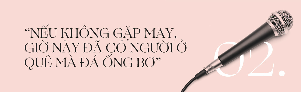 Sơn Tùng M-TP thật sự sở hữu một “vệ thần” của những giấc mơ ảnh 4