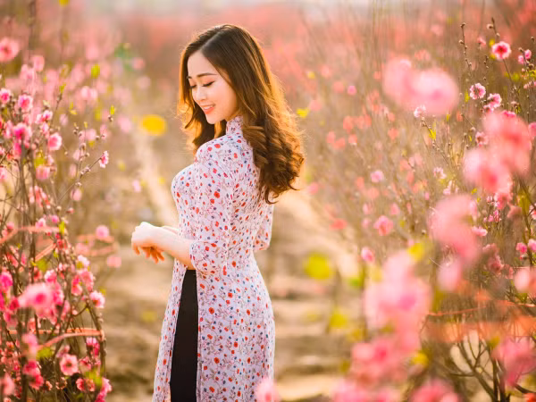 (Nguồn ảnh: Group Blend and Retouch - Share)