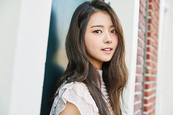 Nếu K-Pop thu nhỏ thành một lớp học, thì đây sẽ là những học trò đặc biệt nhất ảnh 5 Nếu K-Pop thu nhỏ thành một lớp học, thì đây sẽ là những học trò đặc biệt nhất ảnh 5