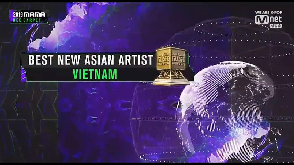 Ảnh: Tâm Nguyễn