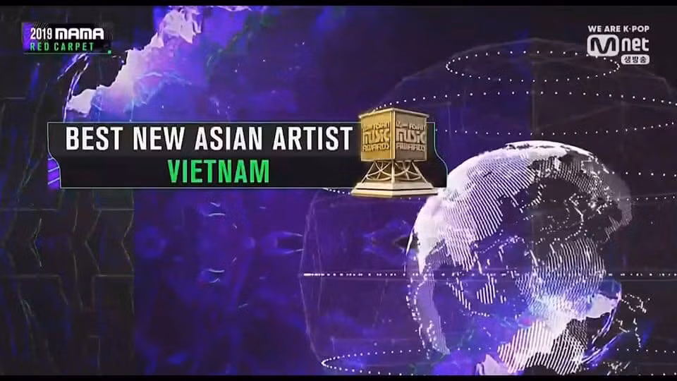 Ảnh: Tâm Nguyễn