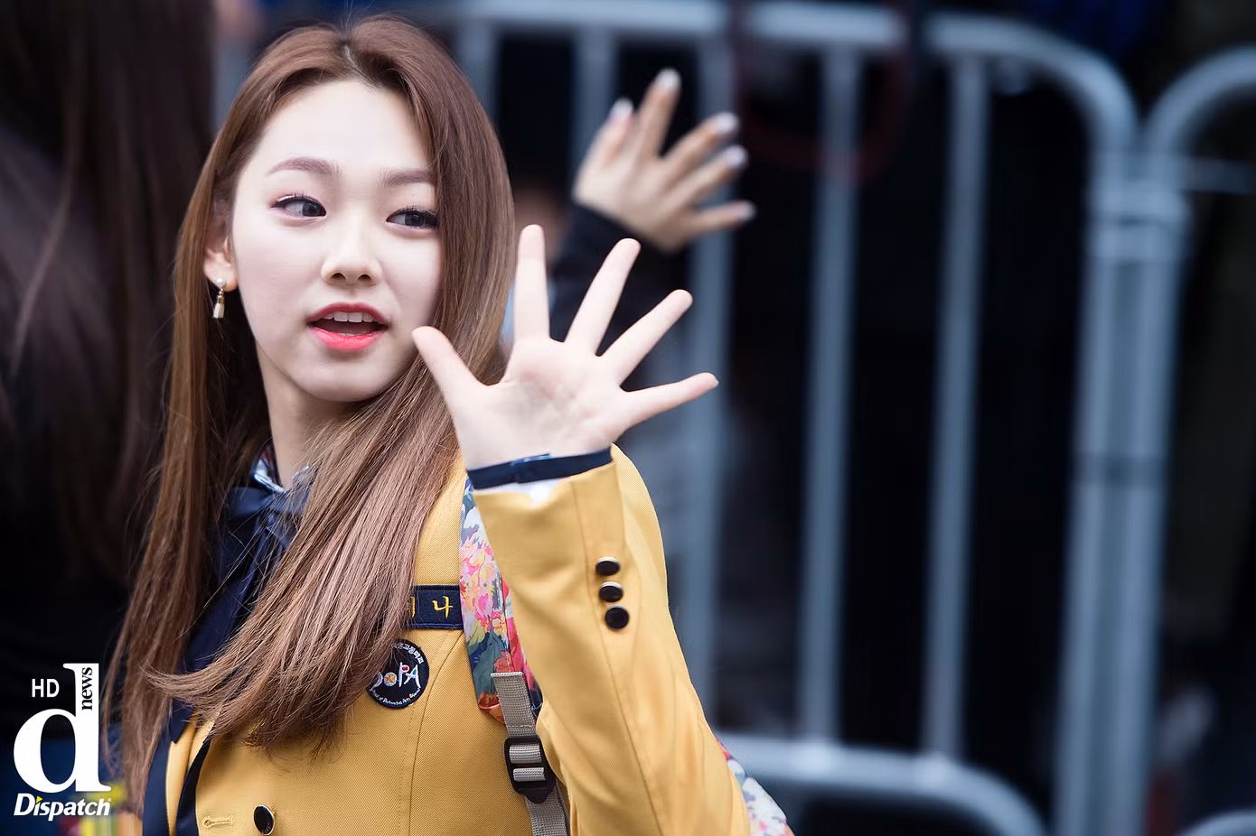 Còn ít ngày nữa, 13 idols này sẽ đối mặt với kỳ thi quan trọng nhất đời học sinh ảnh 12