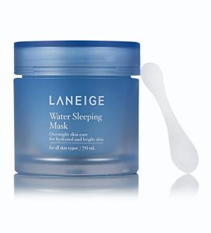 Những loại mặt nạ dưỡng da có khả năng hồi sinh da bạn chỉ sau một lần dùng ảnh 7