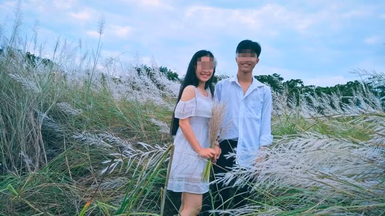 Bộ ảnh đôi bạn thân khác giới bị ném đá chỉ vì sự hoài nghi của dân mạng