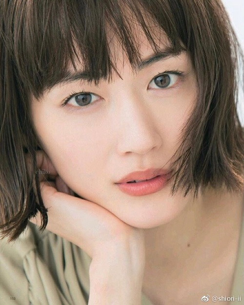 Những tác phẩm nổi bật nhất của Ayase Haruka có thể kể đến 