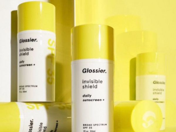 Cho da "ăn kiêng" - xu hướng dưỡng da thần thánh giúp hồi sinh làn da bạn ảnh 1