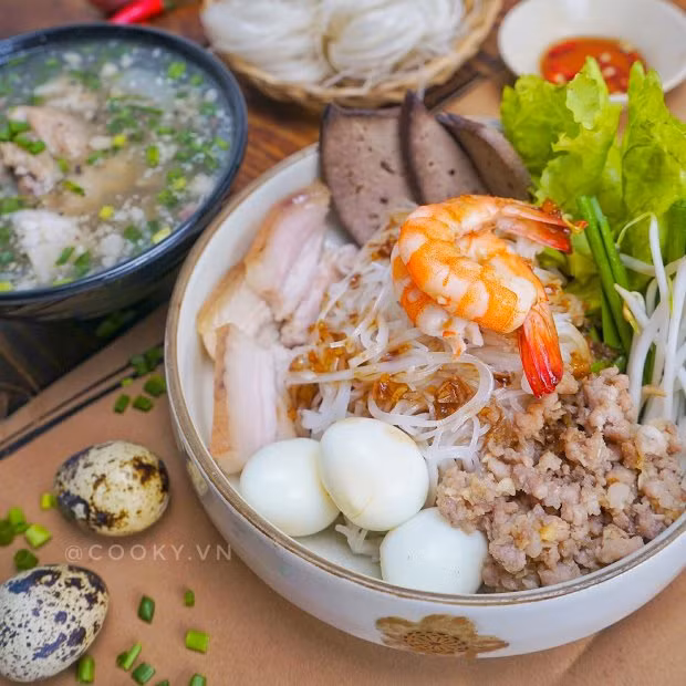 @cooky.vn