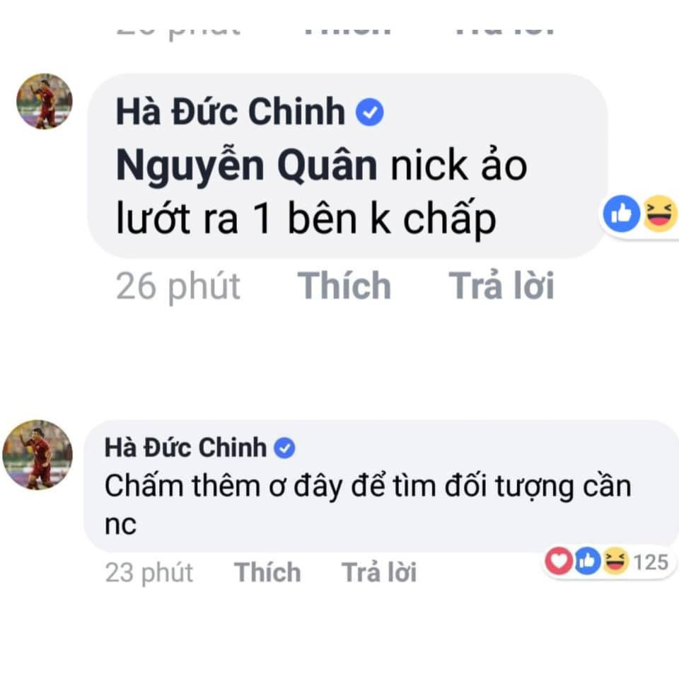 Ảnh: FB Le Gach Ảnh: FB Le Gach