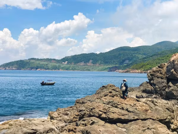 @nguyenn.anhtuan