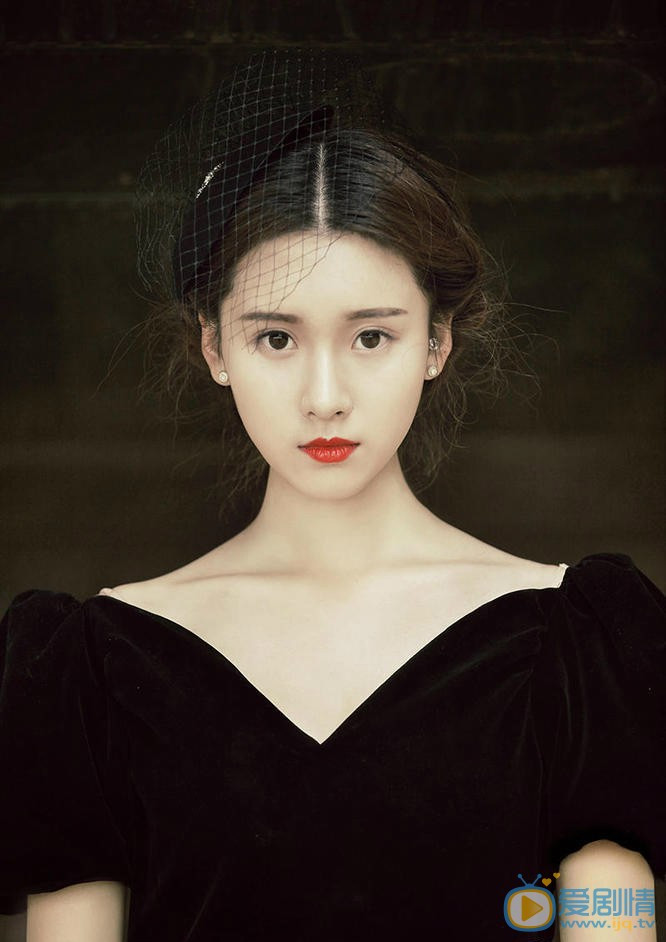 Đi tìm 10 diễn viên Hoa ngữ từ 30 tuổi trở xuống có diễn xuất tốt nhất trong năm 2017 ảnh 12