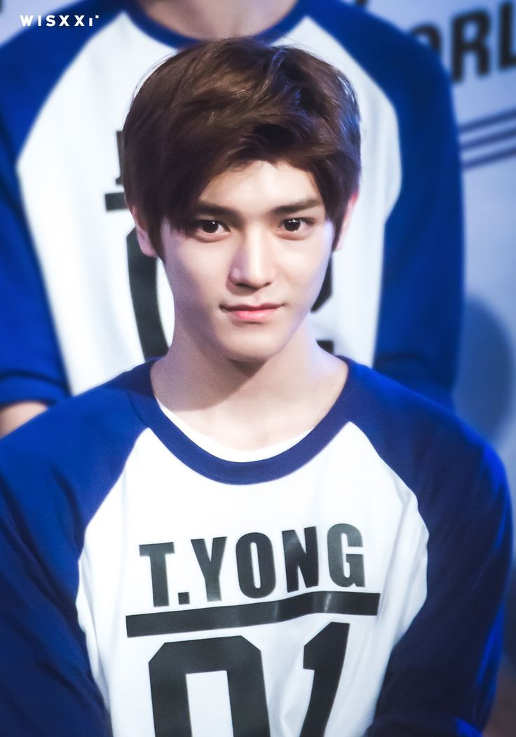 K-Pop thế hệ mới không thiếu các mỹ nam khiến bạn nhìn mãi chẳng muốn rời mắt ảnh 3