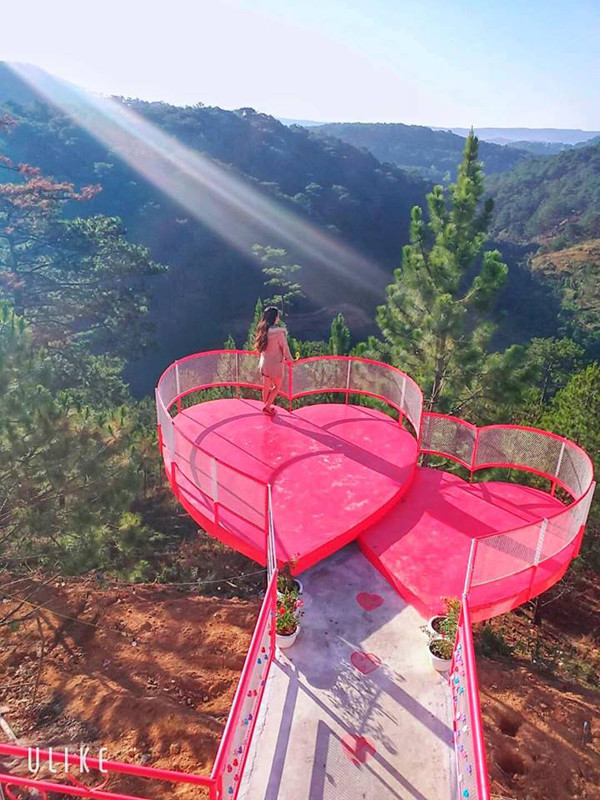 (Ảnh: Nguyễn Linh Vân)