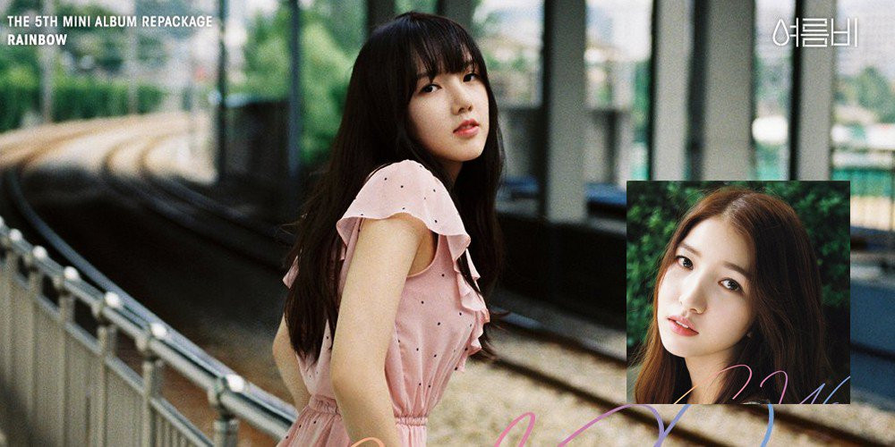 1001 lý do khiến nhiều idol bị khán giả tưởng nhầm là trưởng nhóm ảnh 6