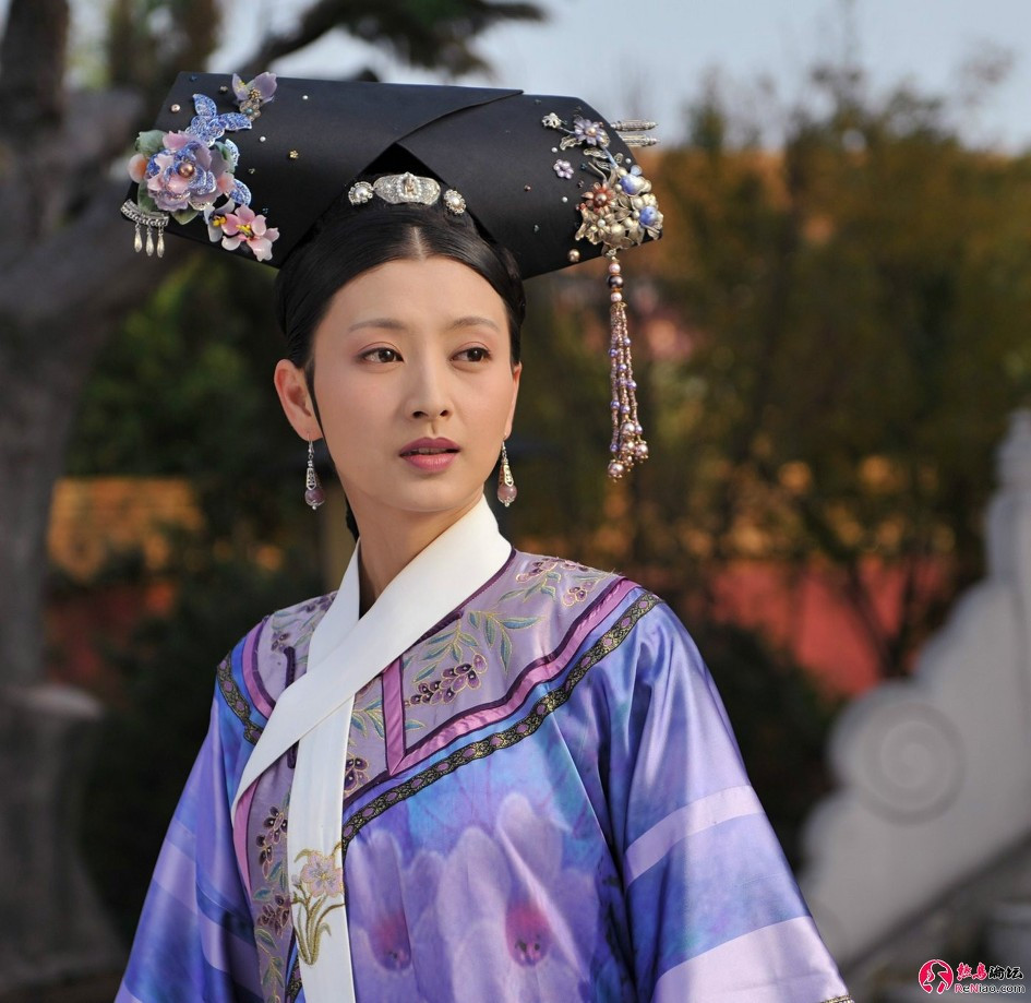 Những ai yêu mến 