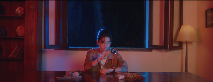 Số lượt dislike chính là minh chứng cho sức hút không hề giảm nhiệt của K-ICM sau loạt lùm xùm gây tranh cãi.