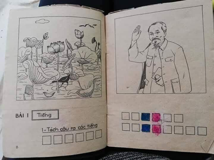 Phương pháp học CNGD đã áp dụng cho rất nhiều thế hệ học sinh trường Thực Nghiệm (Hà Nội) cũng như nhiều trường học ở các tỉnh thành khác.