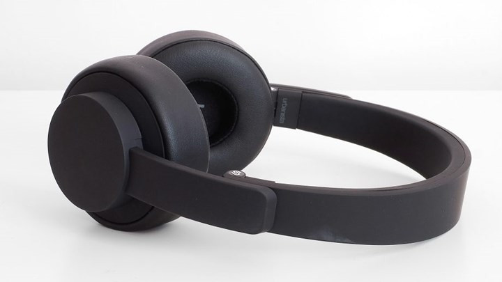 Urbanista Seattle có giá phải chăng, thiết kế thông minh, âm thanh tốt và linh hoạt.