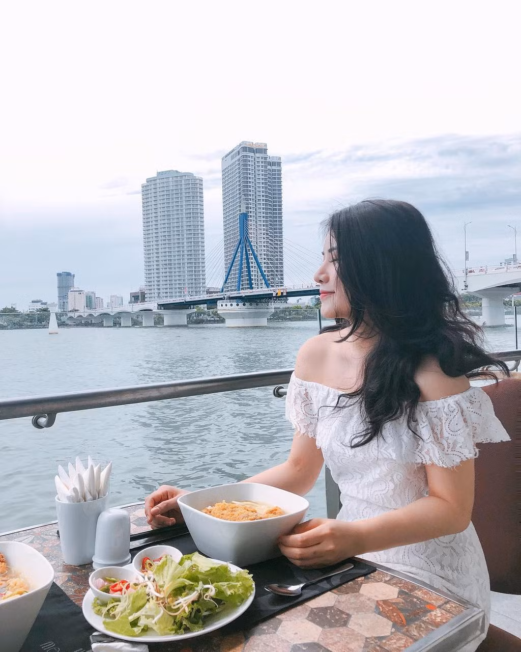 Ảnh: hienhuynh98.