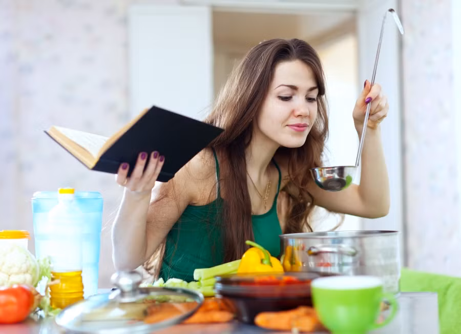 Horoscope tuần: Trăng Rằm ở Kim Ngưu mang đến một tuần lý tưởng để bạn “lười một tí” đây! ảnh 1