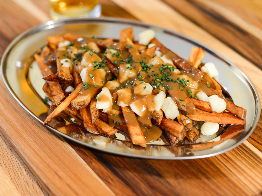 Ảnh: Serious Eats. Ảnh: Serious Eats.