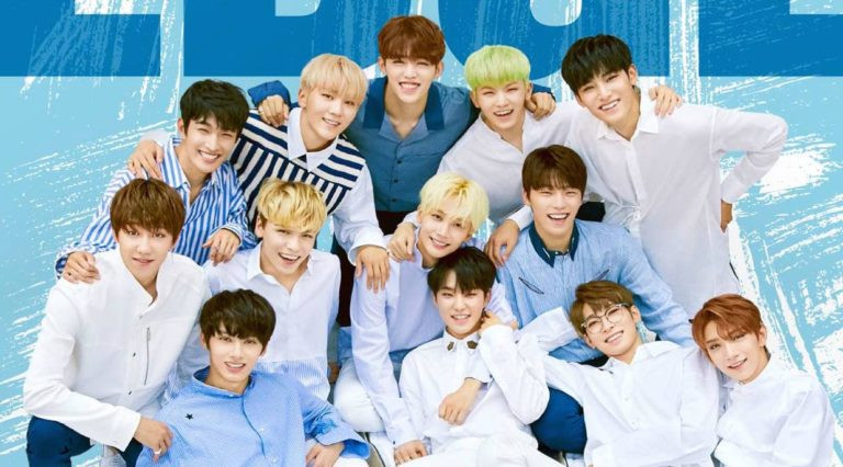 Lắng nghe SEVENTEEN nói hộ nỗi lòng của những chàng trai tuổi teen trong album "Teen, Age" ảnh 2 Lắng nghe SEVENTEEN nói hộ nỗi lòng của những chàng trai tuổi teen trong album "Teen, Age" ảnh 2