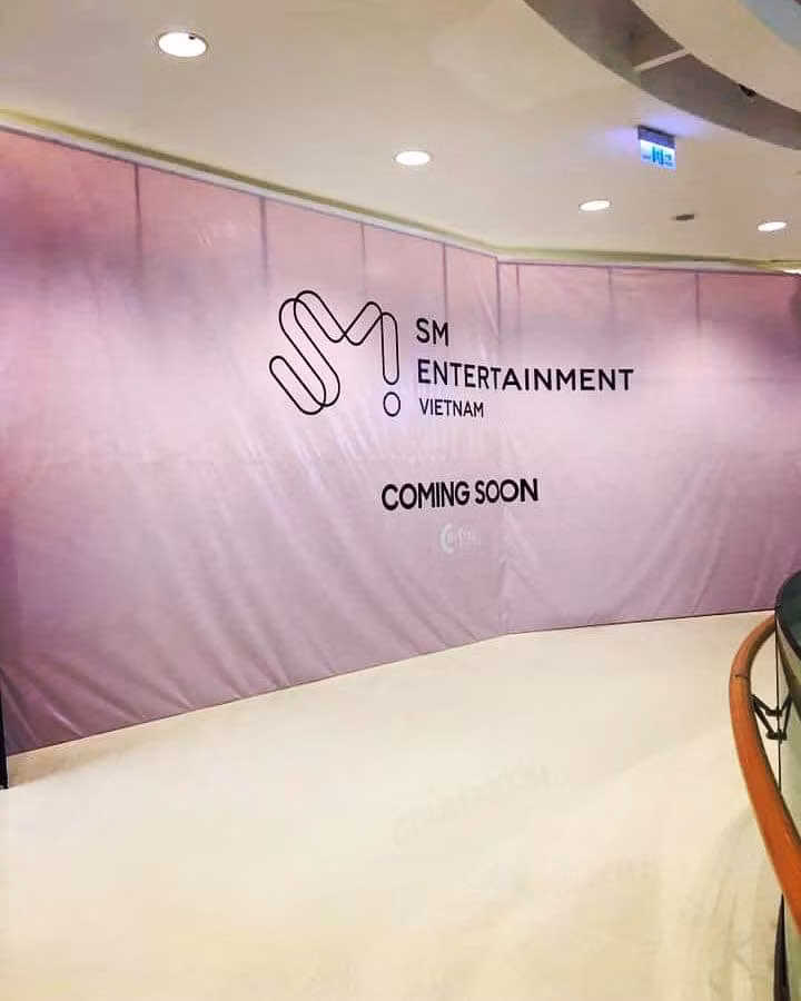 Photo: Tiết Tháo Của BêHoney/ K-crush