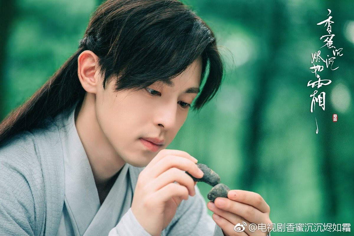 Bởi vì vậy mà khán giả mới bất bình khi thời lượng lên hình của Húc Phượng ngày một ít đi.