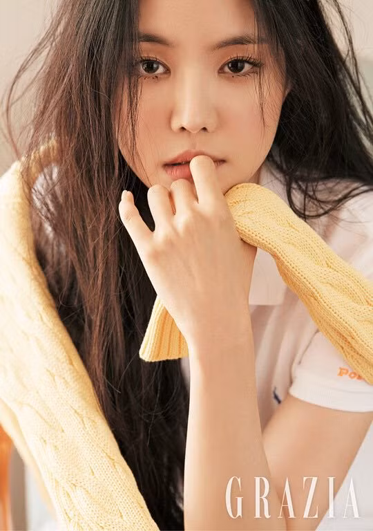Còn gì éo le hơn khi idol có tính cách hướng nội mà lại chọn nghề ca sĩ ảnh 4