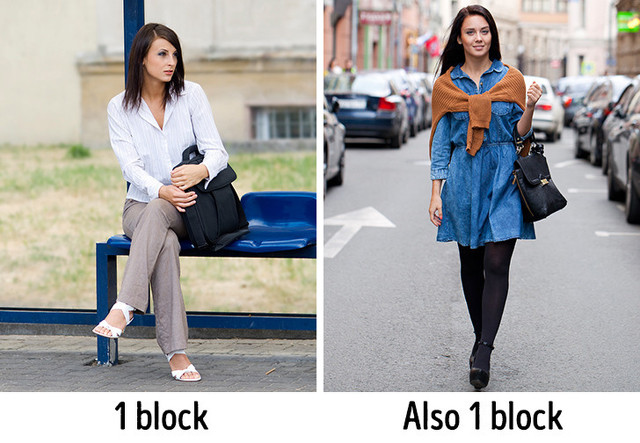 Một vài mẹo giảm cân nhanh ngay cả khi bạn là một người lười biếng ảnh 5 Một vài mẹo giảm cân nhanh ngay cả khi bạn là một người lười biếng ảnh 5