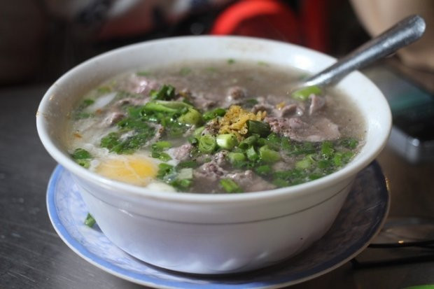 10 tiệm ăn đêm nhộn nhịp sau 23h cho dân Sài Gòn ảnh 3 10 tiệm ăn đêm nhộn nhịp sau 23h cho dân Sài Gòn ảnh 3