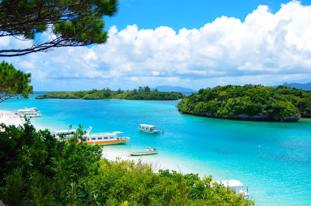 Ảnh: Travel, HNH Images, Zstockphotos, Lifestyleasia.