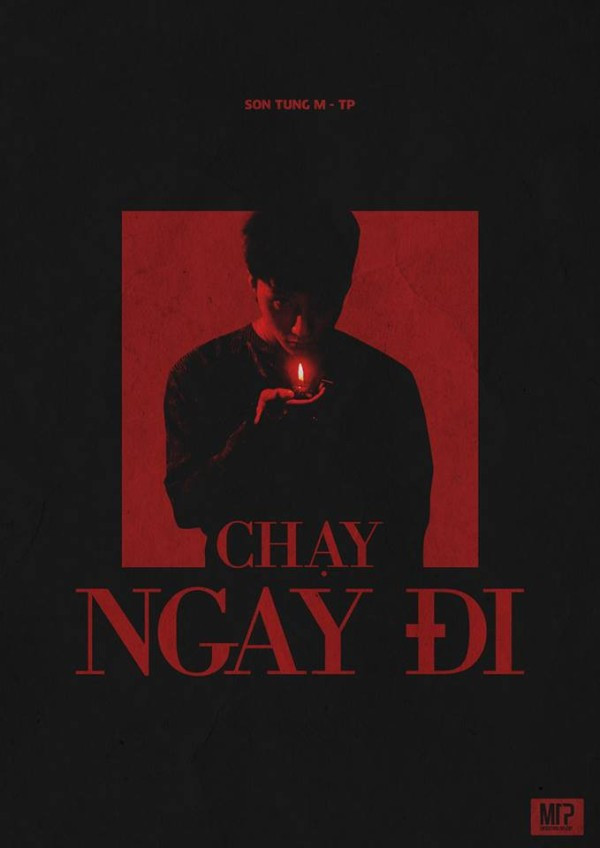 Zero 9 vừa tung teaser MV mới đã vướng ngay nghi án đạo ý tưởng từ Sơn Tùng M-TP ảnh 3