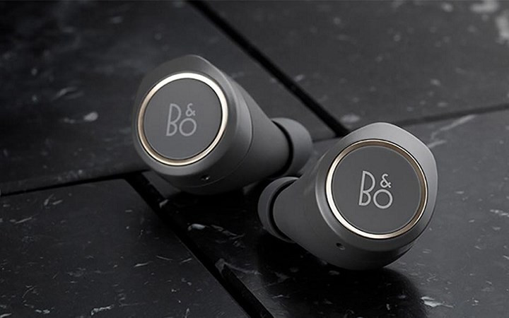 B&amp;O Play Beoplay E8 là một trong những mẫu tai nghe cao cấp nhất trong phân khúc này và được những người yêu nhạc đánh giá cao với chất lượng âm thanh xuất sắc.